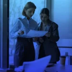 Benefícios Financeiros e Fiscais
