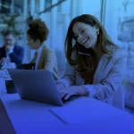 Benefícios para Recursos Humanos