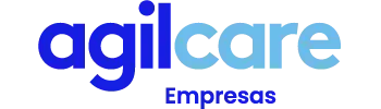 Agilcare Empresas