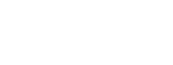 Agilcare Empresas