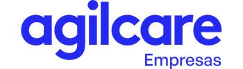 Agilcare Empresas